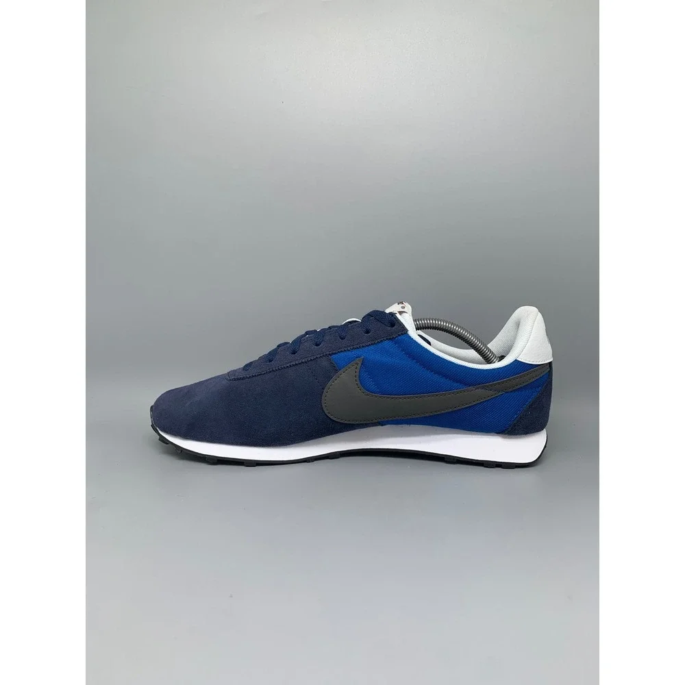 Nike pre montreal